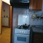 Da Rosy דירה *