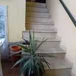 Da Rosy * ארקולאנו